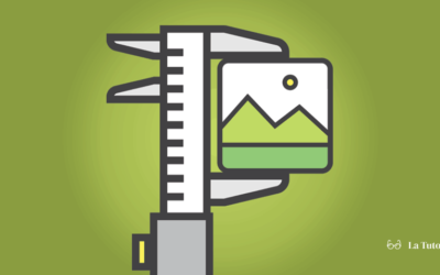 Cómo optimizar imágenes para acelerar la carga de WordPress