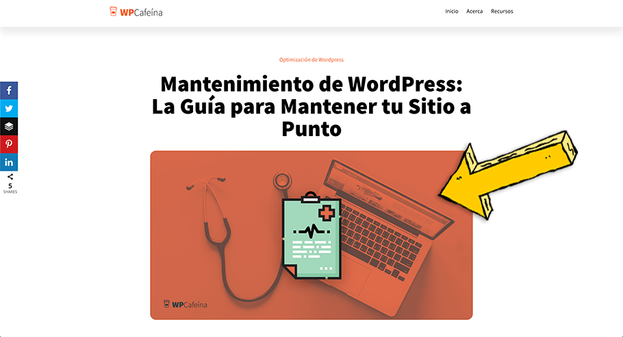 Evita el robo de imágenes de tu sitio personalizando tus imáganes