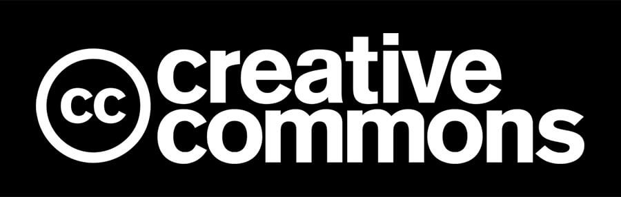 Creative Commons - La Tutoría