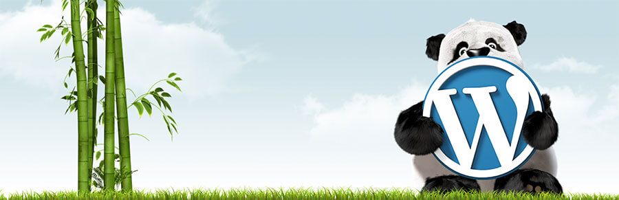 Optimizar imágenes: TinyPNG - La Tutoría