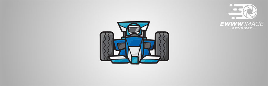 Optimizar imágenes: Ewww Image Optimizer - La Tutoría