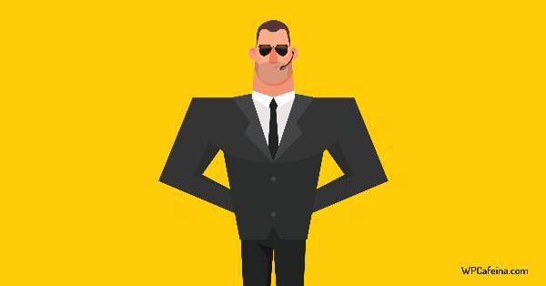 Optimizar imágenes: Formato PNG - La Tutoría