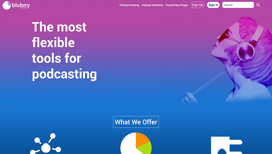 Plugins de WordPress para Podcasts: PowerPress - La Tutoría