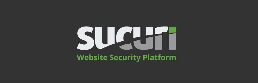 Sucuri plugin de seguridad para WordPress